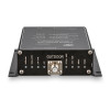 Репитер GSM900 (EGSM) и UMTS900 сигналов 900 МГц 70 дБ KROKS RK900-70M