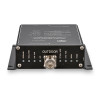 Репитер GSM900 (EGSM) и UMTS900 сигналов 900 МГц 70 дБ KROKS RK900-70M