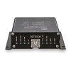 Репитер GSM900 (EGSM) и UMTS900 сигналов 900 МГц 70 дБ KROKS RK900-70M