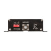 Репитер GSM900 (EGSM) и UMTS900 сигналов 900 МГц 70 дБ KROKS RK900-70M