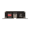 Репитер GSM900 (EGSM) и UMTS900 сигналов 900 МГц 70 дБ KROKS RK900-70M