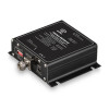 Репитер GSM900 (EGSM) и UMTS900 сигналов 900 МГц 60 дБ KROKS RK900-60