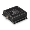 Репитер GSM900 (EGSM) и UMTS900 сигналов 900 МГц 60 дБ KROKS RK900-60