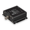 Репитер GSM900 (EGSM) и UMTS900 сигналов 900 МГц 60 дБ KROKS RK900-60