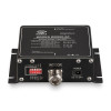 Репитер GSM900 (EGSM) и UMTS900 сигналов 900 МГц 60 дБ KROKS RK900-60