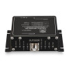 Репитер GSM900 (EGSM) и UMTS900 сигналов 900 МГц 60 дБ KROKS RK900-60