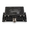 Репитер GSM900 (EGSM) и UMTS900 сигналов 900 МГц 60 дБ KROKS RK900-60