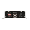 Репитер GSM900 (EGSM) и UMTS900 сигналов 900 МГц 60 дБ KROKS RK900-60