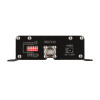 Репитер GSM900 (EGSM) и UMTS900 сигналов 900 МГц 60 дБ KROKS RK900-60