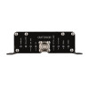 Репитер GSM900 (EGSM) и UMTS900 сигналов 900 МГц 60 дБ KROKS RK900-60