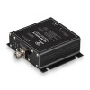 Репитер GSM900 (EGSM) и UMTS900 сигналов 900 МГц 50 дБ KROKS RK900-50
