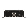 Репитер GSM900 (EGSM) и UMTS900 сигналов 900 МГц 50 дБ KROKS RK900-50