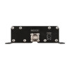 Репитер GSM900 (EGSM) и UMTS900 сигналов 900 МГц 50 дБ KROKS RK900-50