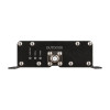 Репитер GSM900 (EGSM) и UMTS900 сигналов 900 МГц 50 дБ KROKS RK900-50