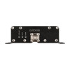 Репитер GSM900 (EGSM) и UMTS900 сигналов 900 МГц 50 дБ KROKS RK900-50