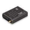 Усилитель мощности Arinst KPAM-3000