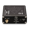 Усилитель мощности Arinst KPAM-3000
