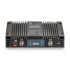 Репитер GSM900 (EGSM) и UMTS900 сигналов 900 МГц 80 дБ KROKS RK900-80M