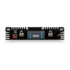 Трехдиапазонный репитер GSM900/1800 и 3G KROKS RK900/1800/2100-80M