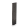 Роутер Kroks Rt-SAN2 с секторной Wi-Fi антенной