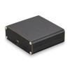 Спектроанализатор Arinst SSA-TG LC R2