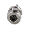 Разъем N(female) 3/8-32