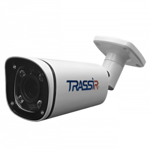 TR-D2183IR6