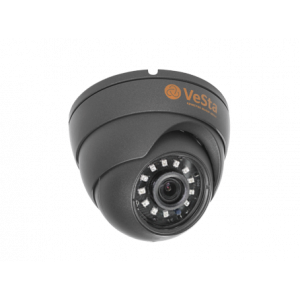 VC-7460