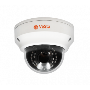 VC-402V