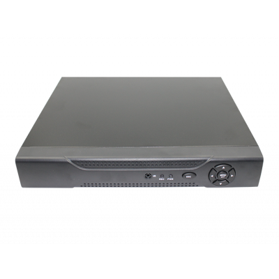 VNVR-8508