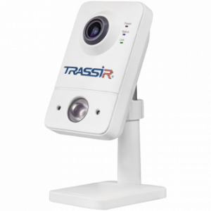 TR-D7111IR1W 2.8