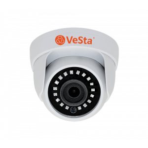 VC-202
