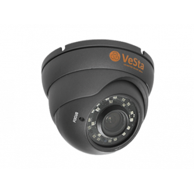 VC-2401V