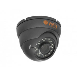 VC-7460V