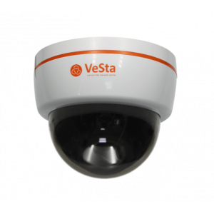 VC-8244V
