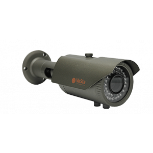 VC-7360V